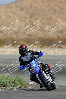 media/Sep-26-2022-Lets Ride (Mon) [[7c04669f78]]/B and C Groups/session 3 Skid Pad/